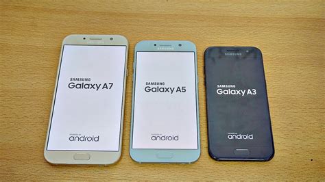 samsung a5 test drop|Samsung Galaxy A7 vs A3 vs A5 2017 .